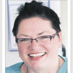elke voss