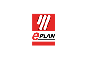 eplan-4