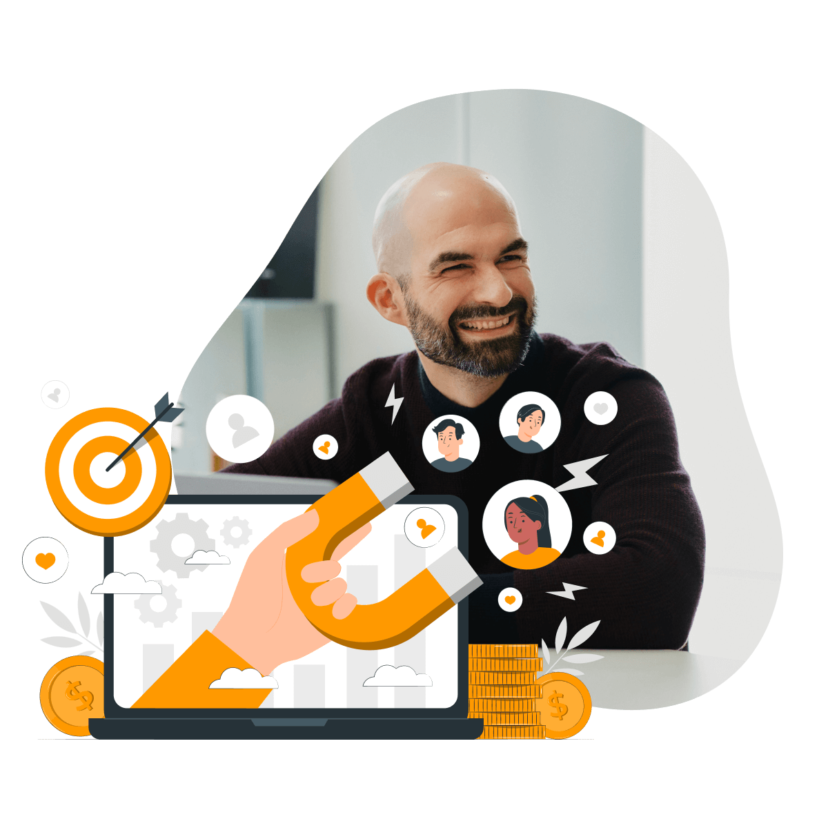 f42_Grafik_1_Hubspot