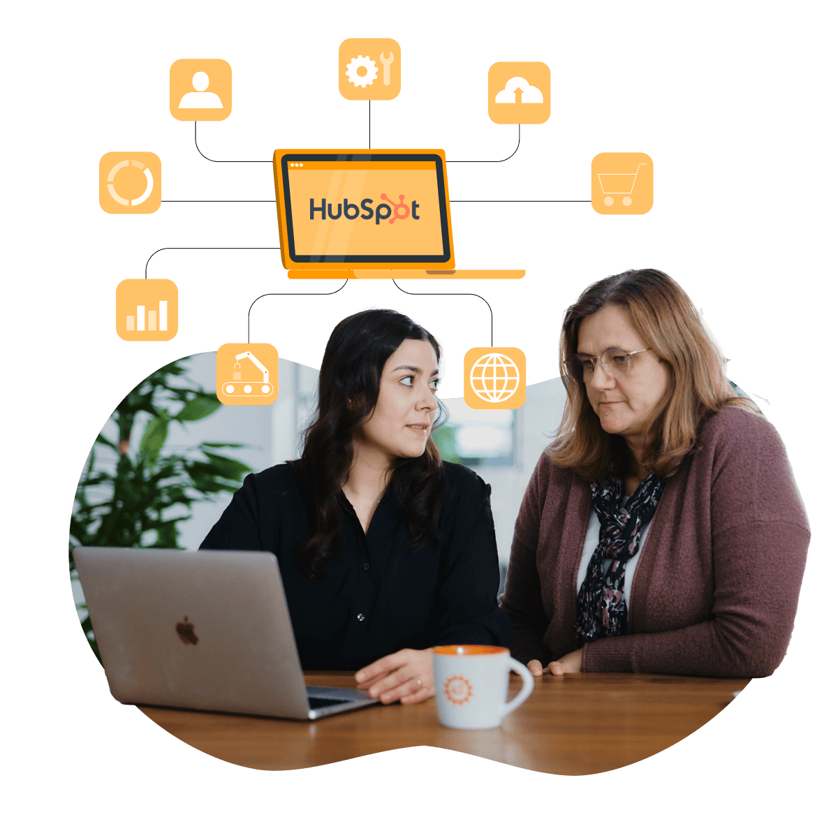 f42_Grafik_2_Hubspot (1)
