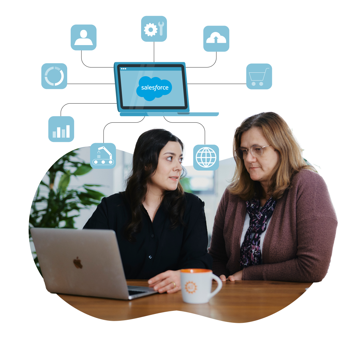 f42_Grafik_2_Salesforce (1)