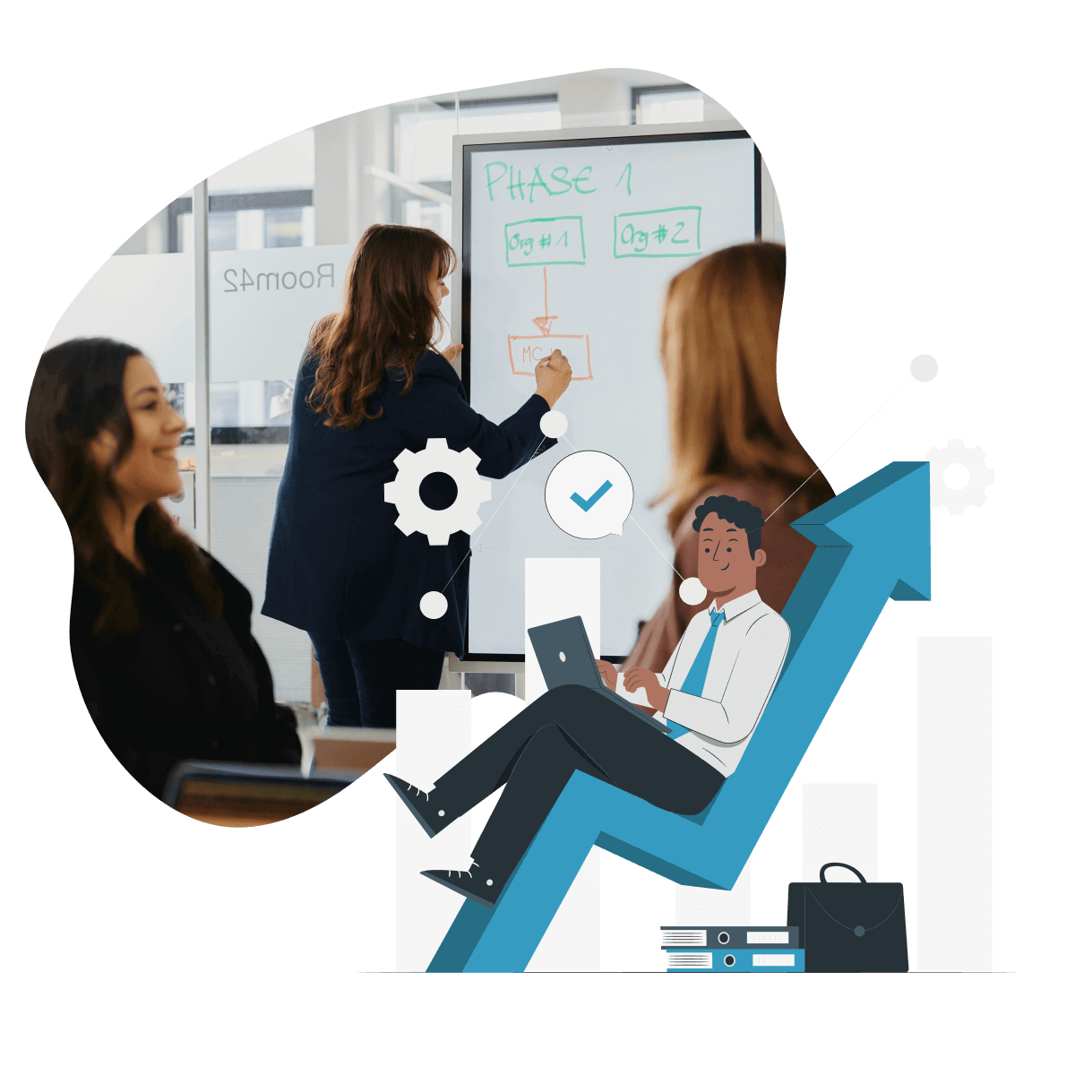 f42_Grafik_3_Salesforce