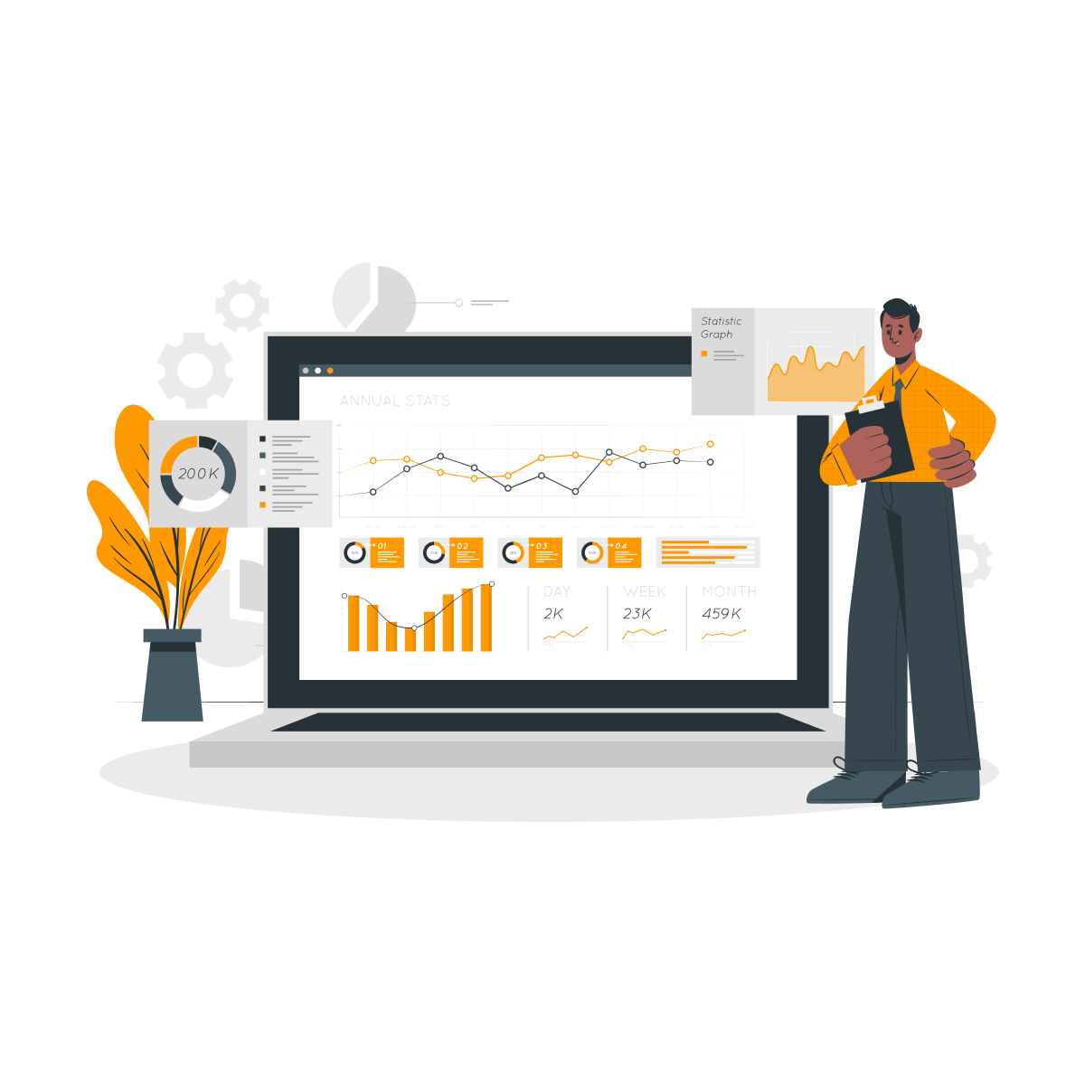 f42_Grafik_4_Hubspot