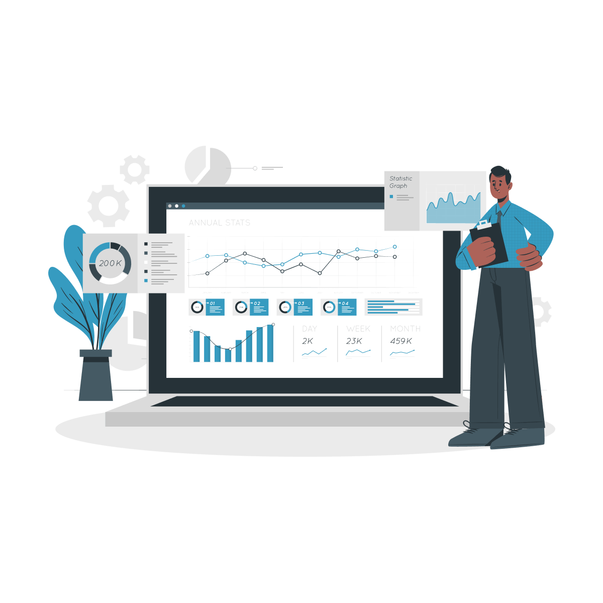 f42_Grafik_4_Salesforce