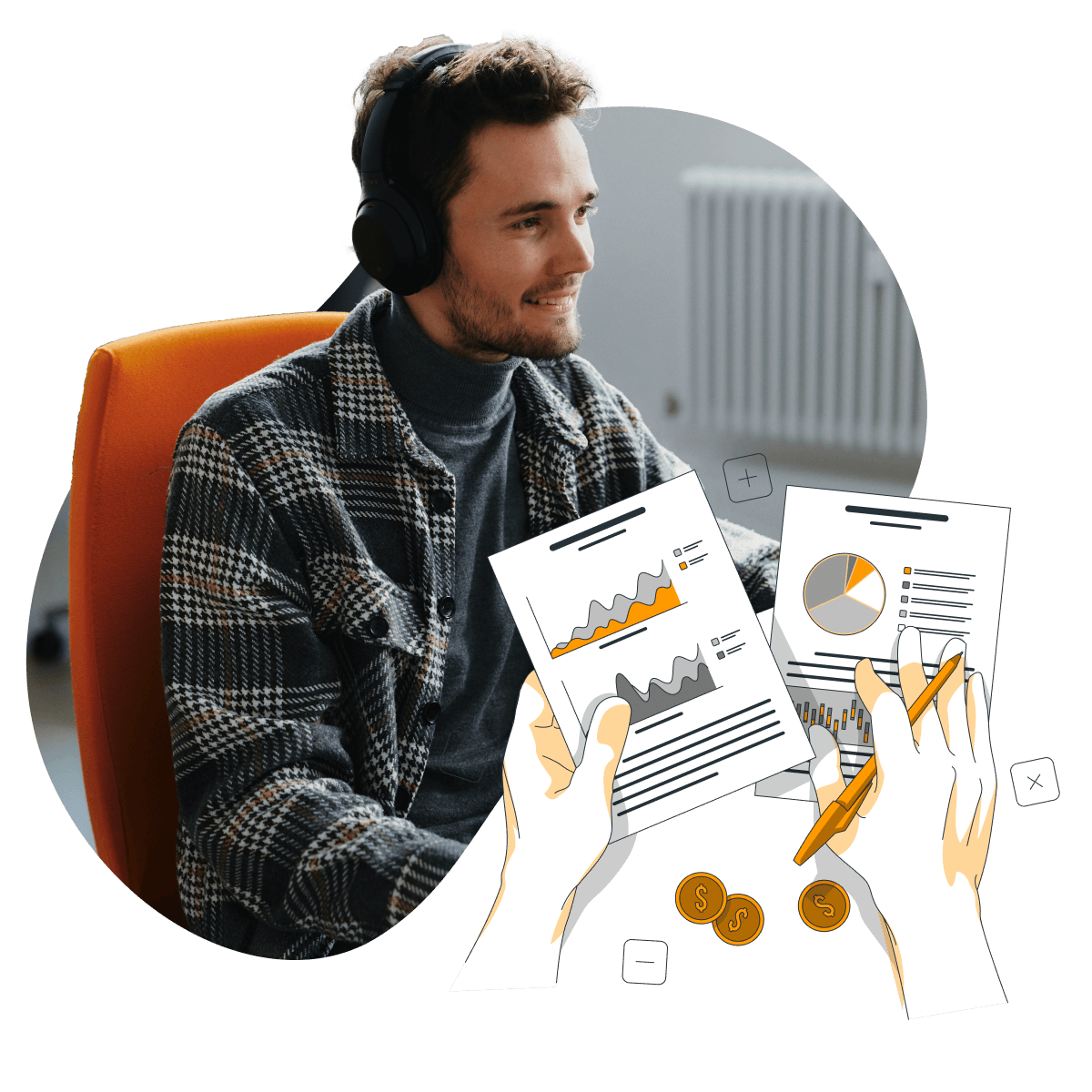 f42_Grafik_5_Hubspot (1)