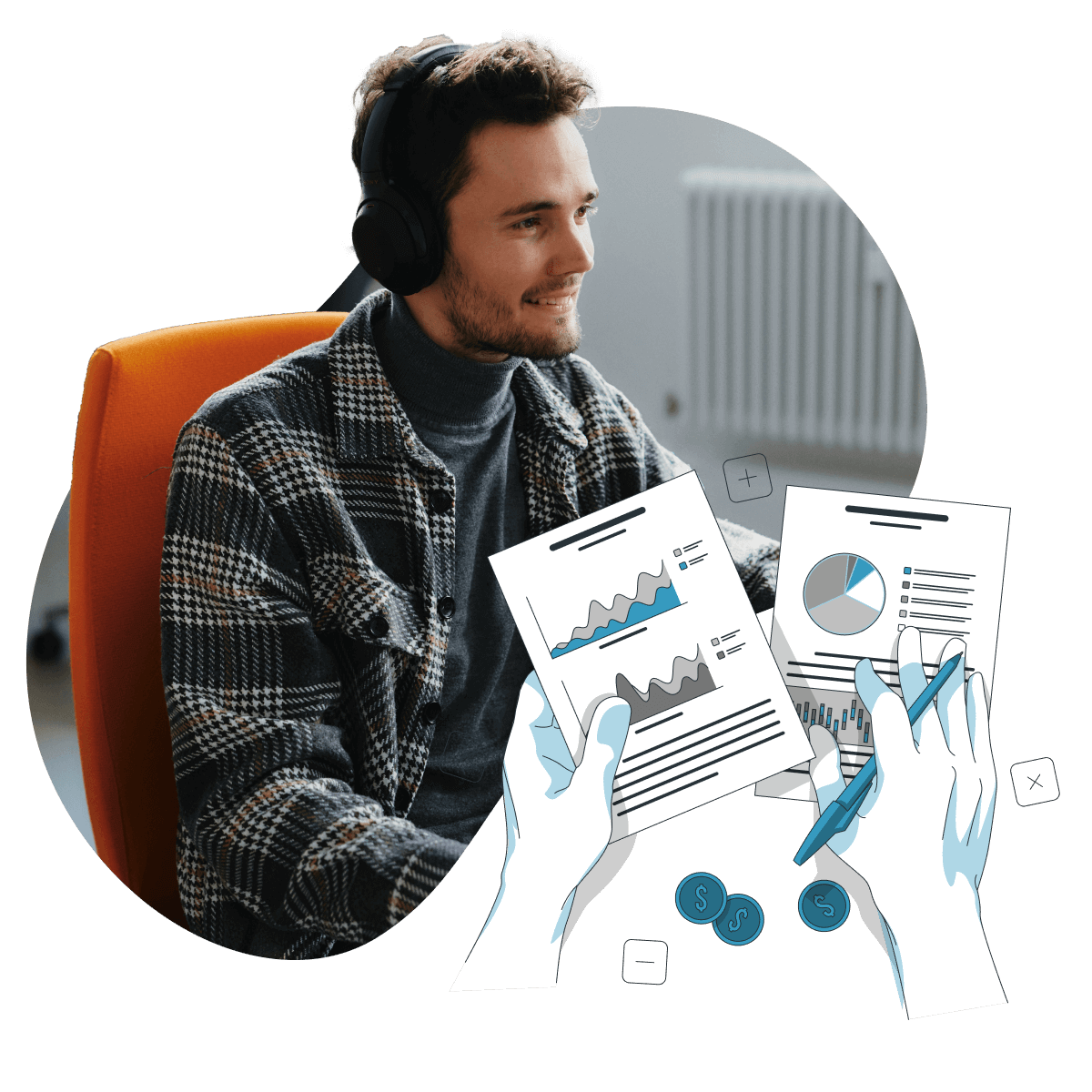 f42_Grafik_5_Salesforce