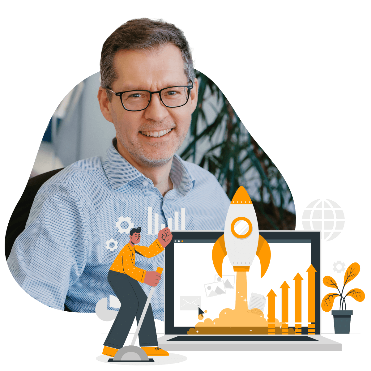 f42_Grafik_6_Hubspot