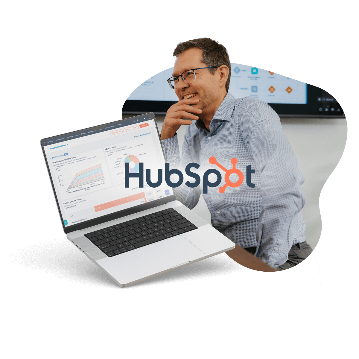 f42_Herografik_Hubspot_small