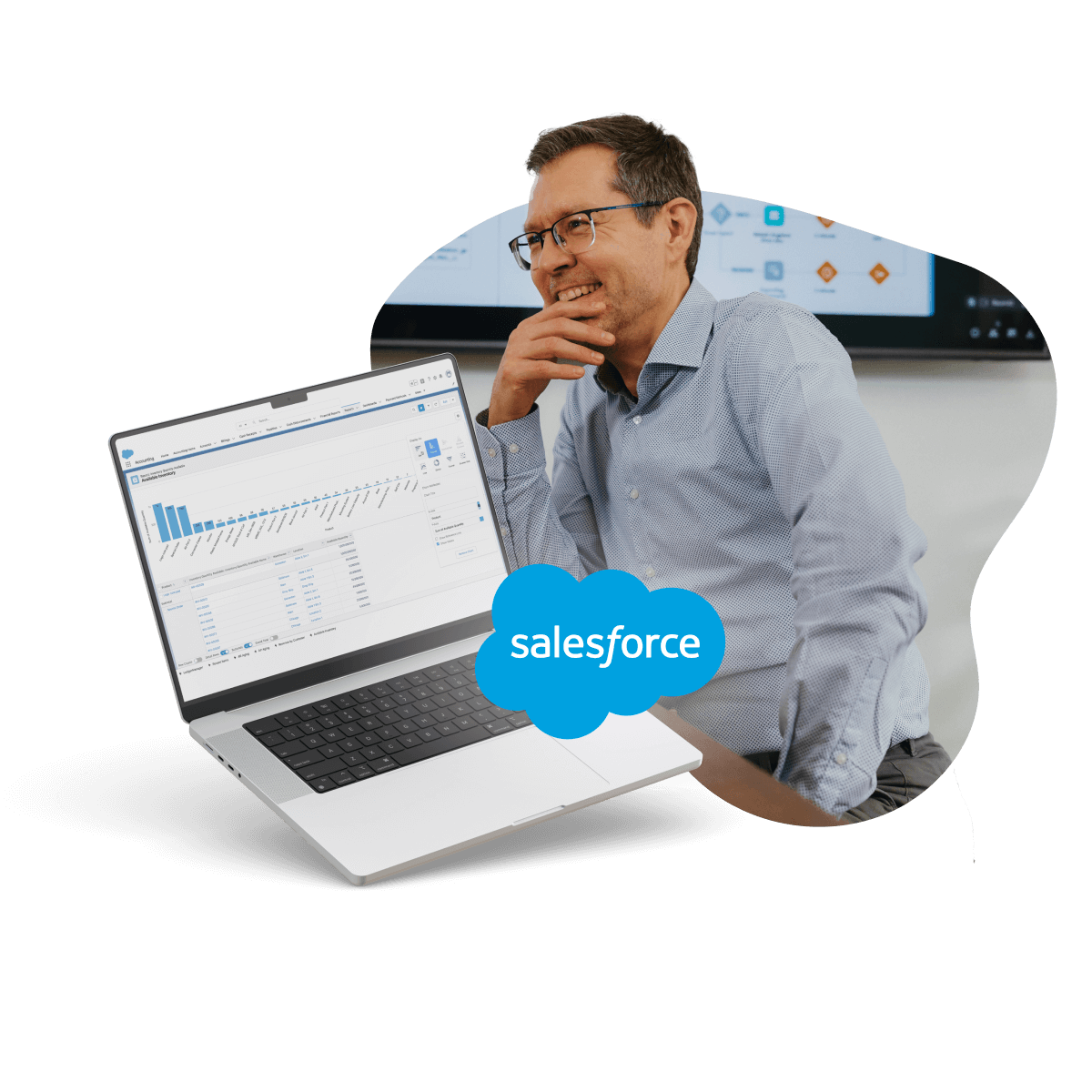 f42_Herografik__Salesforce_small (1)