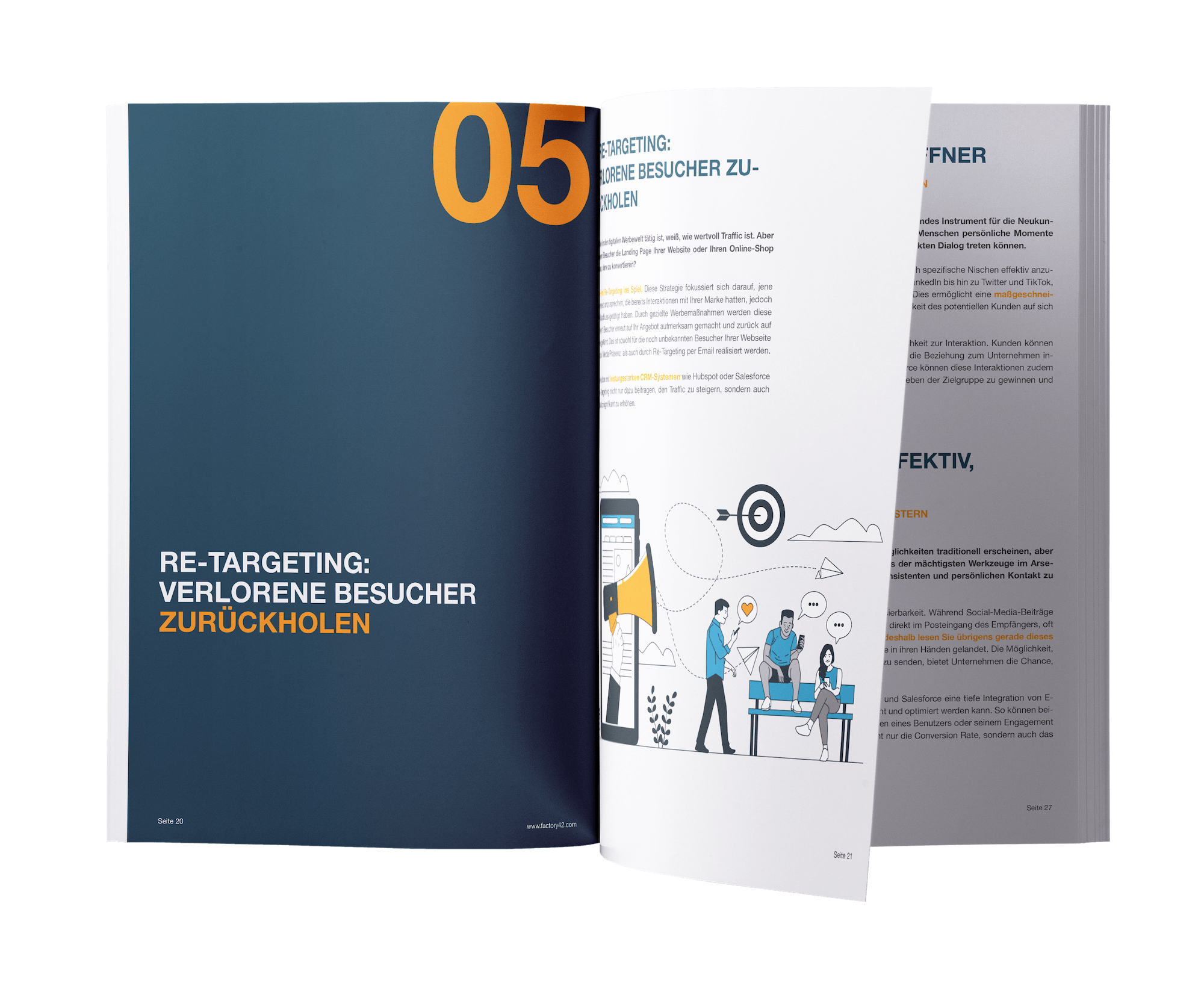 f42_WP06_Neukunden2024_mockup (1)