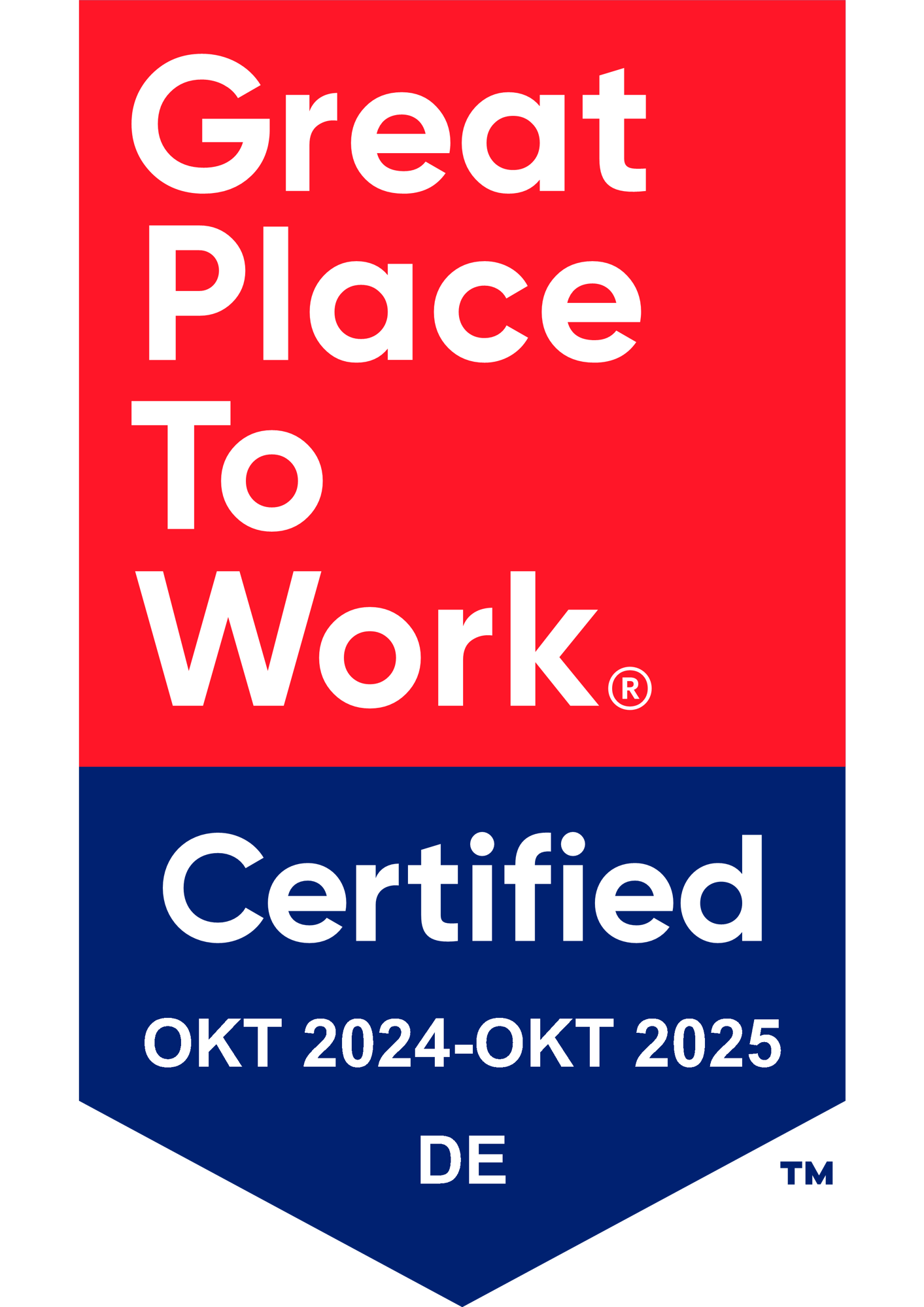 factory42_GmbH_DE_English_2024_Certification_Badge