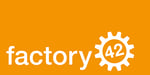 factory42 - Multi-Cloud Beratung und Integration