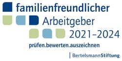 familienfreundlicher_arbeitgeber_21-24_2zu1