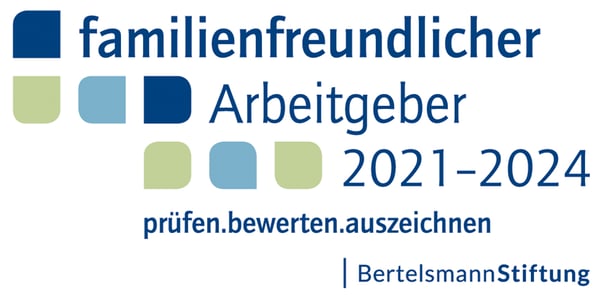 familienfreundlicher_arbeitgeber_21-24_2zu1