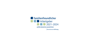 familienfreundloicher_Arbeitgeber