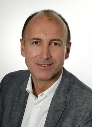 guenther-hilger-foto