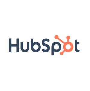 hubspot_2024