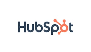 hubspot_logo_350x200