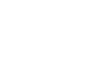 hubspot_the-logo_white
