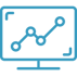 icon_Analytics