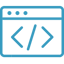 icon_assets