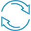 icon_automation