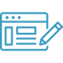 icon_design_V2