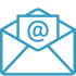 icon_mail
