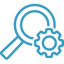 icon_search