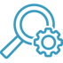 icon_search