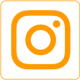 instagram_Quadrat02