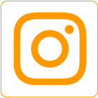 instagram_Quadrat02