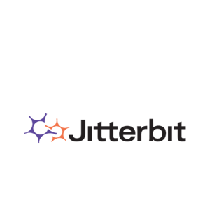 jitterbit-logo-horiz-cmyk-3
