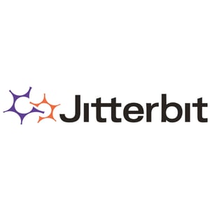 jitterbit
