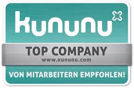 kununu_topcompany