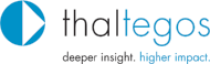 logo-thaltegos
