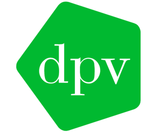 logo_dpv
