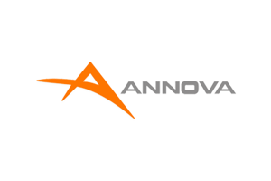 logoslider_Consulting_Annova