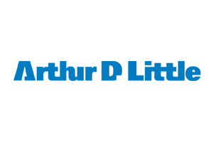 logoslider_Consulting_Arthur_little