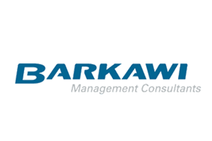 logoslider_Consulting_Barkawi