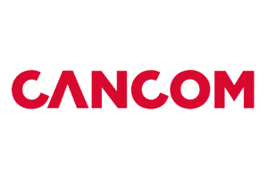 cancom logo