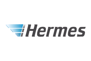 logoslider_Consulting_Hermes