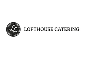 logoslider_Consulting_Lofthouse