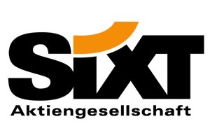 logoslider_Consulting_Sixt