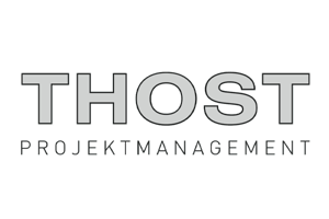 logoslider_Consulting_Thost