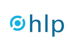 logoslider_Consulting_hlp