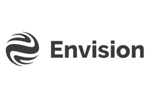 logoslider_Envision