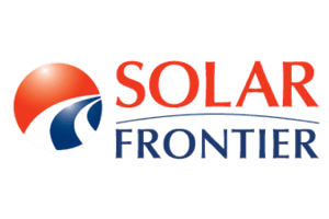 logoslider_Solar_frontier
