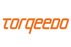 logoslider_torqeedo