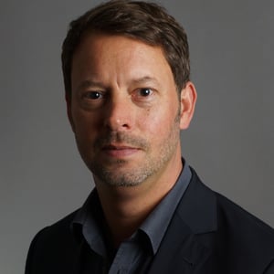 manuel-fritsch.1024x1024